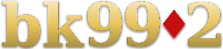 bk9902 logo