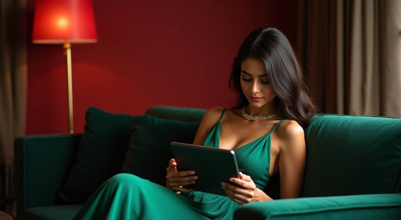 bk9902 টেবিল সকল বাজির ব্ল্যাকজ্যাক এ নিজের জন্য ব্যক্তিগত গেমপ্লে
